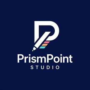 PrismPoint Studio