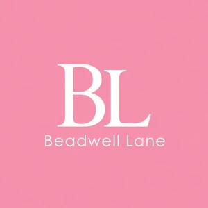 Beadwell Lane