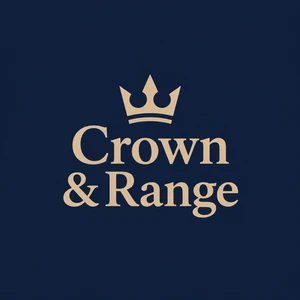 Crown & Range