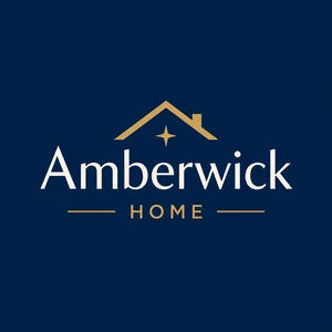 Amberwick Home