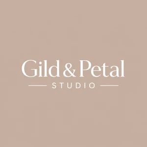 Gild & Petal Studio