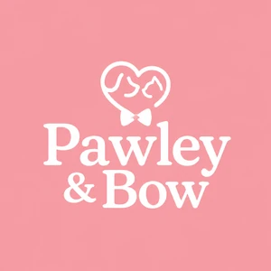 Pawley & Bow