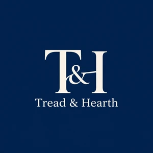 Tread & Hearth