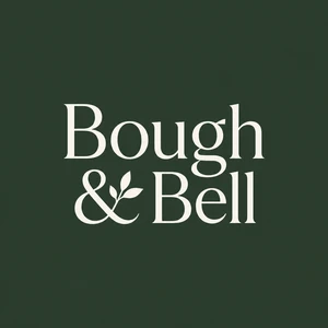 Bough & Bell