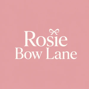 Rosie Bow Lane