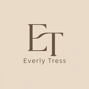 Everly Tress