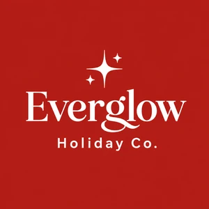 Everglow Holiday Co.