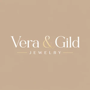 Vera & Gild Jewelry