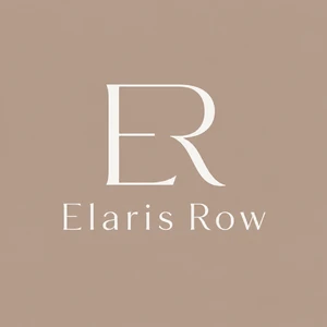 Elaris Row