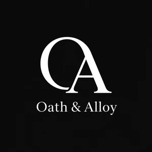 Oath & Alloy