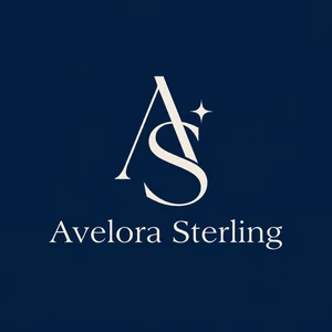Avelora Sterling