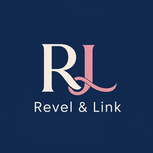 Revel & Link
