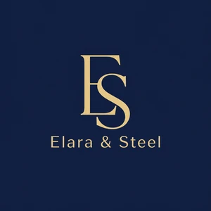 Elara & Steel