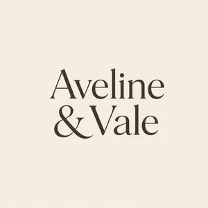 Aveline & Vale