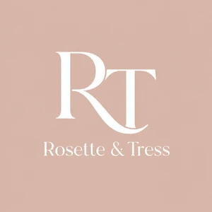 Rosette & Tress
