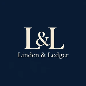 Linden & Ledger