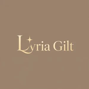 Lyria Gilt