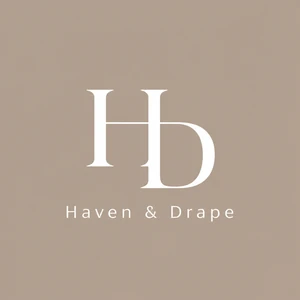 Haven & Drape