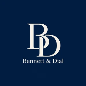 Bennett & Dial