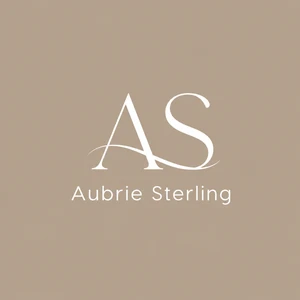 Aubrie Sterling