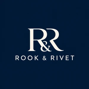 Rook & Rivet