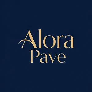 Alora Pave