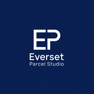 Everset Parcel Studio