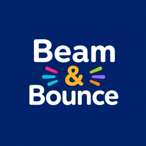 Beam & Bounce