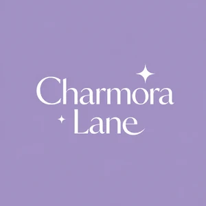 Charmora Lane