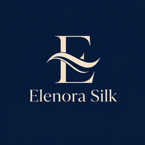 Elenora Silk