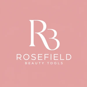 Rosefield Beauty Tools