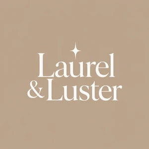 Laurel & Luster