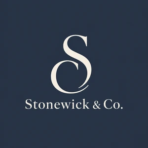 Stonewick & Co.