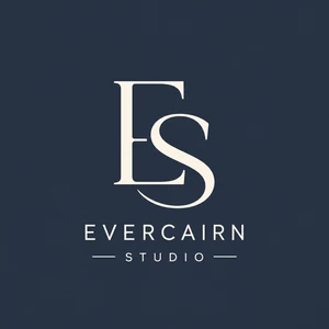 Evercairn Studio