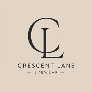 Crescent Lane Eyewear