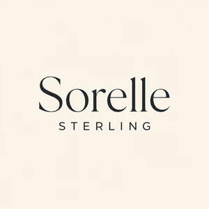 Sorelle Sterling