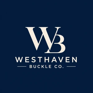 Westhaven Buckle Co.