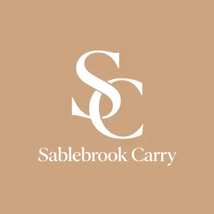 Sablebrook Carry