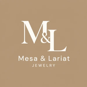 Mesa & Lariat Jewelry