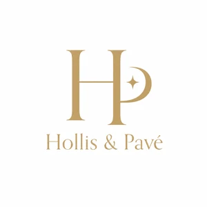 Hollis & Pavé