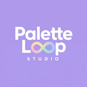 Palette Loop Studio