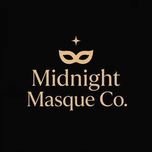 Midnight Masque Co.