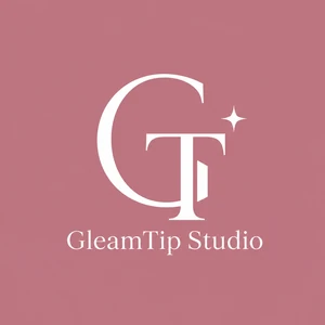 GleamTip Studio