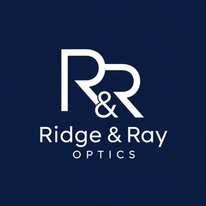 Ridge & Ray Optics