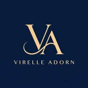 Virelle Adorn