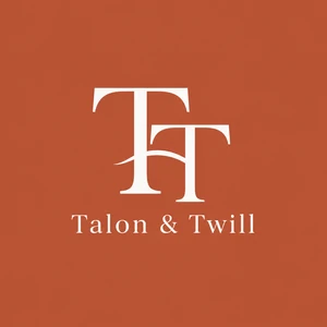 Talon & Twill