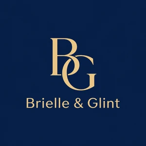 Brielle & Glint