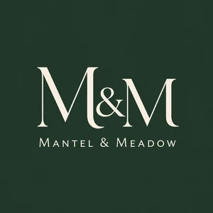 Mantel & Meadow