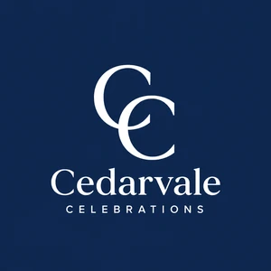 Cedarvale Celebrations