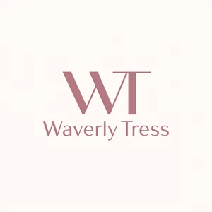 Waverly Tress
